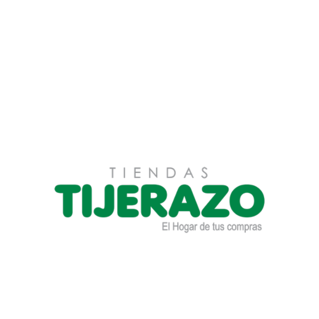 Tiendas Tijerazo