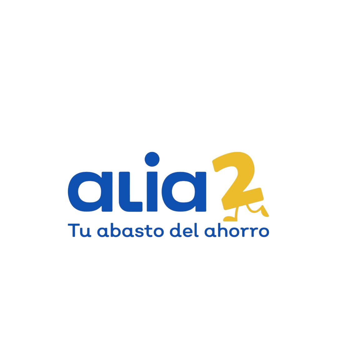 Cliente 6